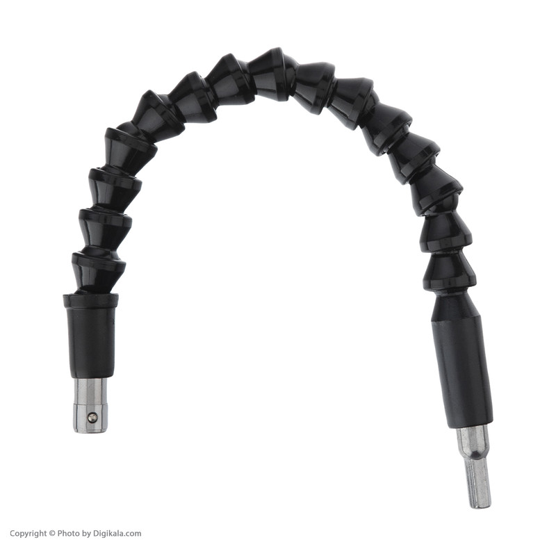 مجموعه 21 عددی سری بکس و پيچ گوشتی جی تی تی کد 95505 مجموعه 21 عددی سری بکس و پيچ گوشتی جی تی تی کد 95505