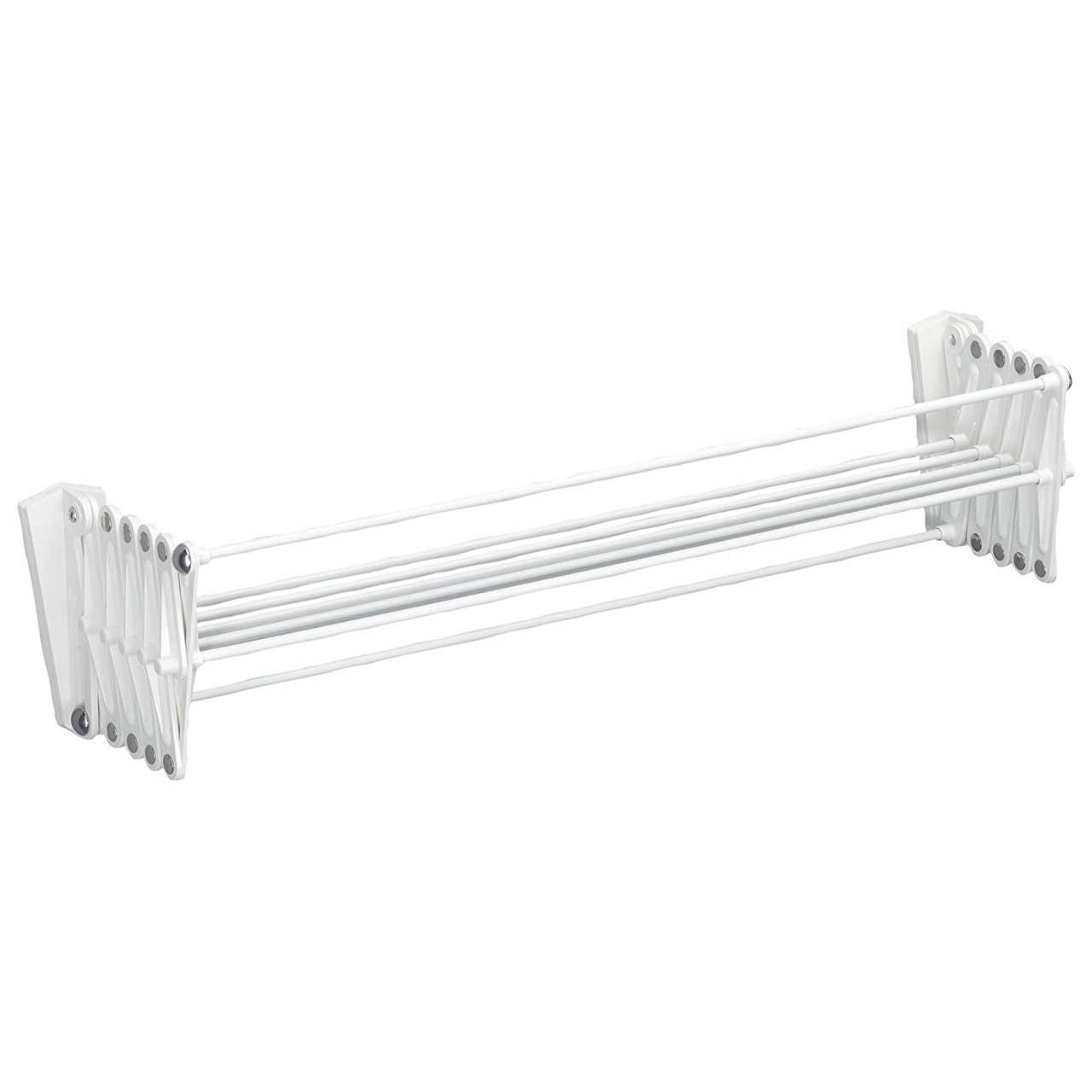 بند رخت دیواری آرت وگر مدل اسمارت 60