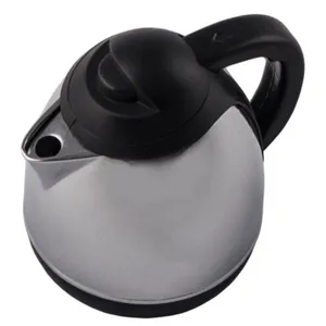 فندک طرح چای ساز کد DKD-1020