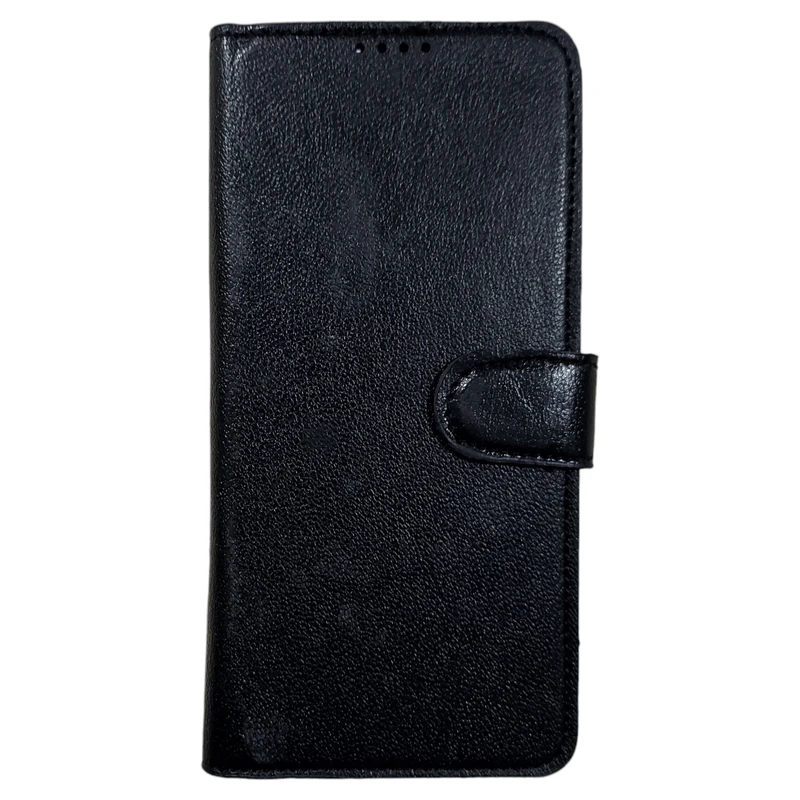 کیف کلاسوری موفی مدل V1_01 مناسب برای گوشی موبایل وکال V1 / V1 Plus