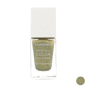 لاک ناخن کامنت شماره G27