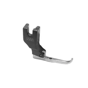 پایه چرخ خیاطی راسته دوز مدل مروارید دوزی j2