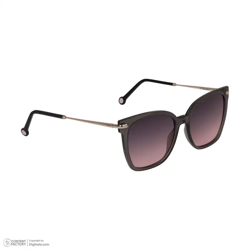 عینک آفتابی زنانه کاپا مدل 8557-C405P