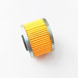 oil filter motorcycles mehro modele MS2241klx for kawasaki200