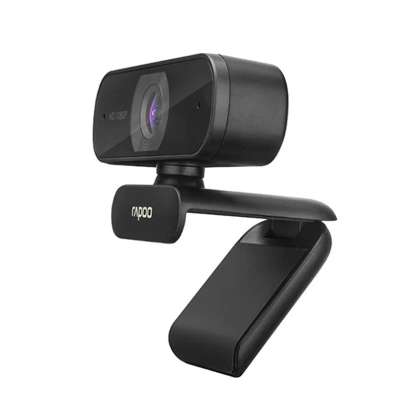 وب کم رپو مدل C260