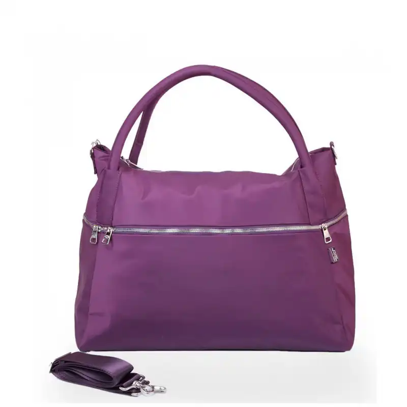 ساک سفری ایپول مدل 90775