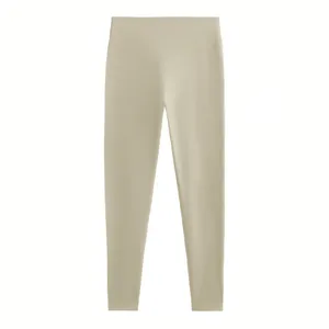 لگینگ ورزشی زنانه اویشو مدل 005