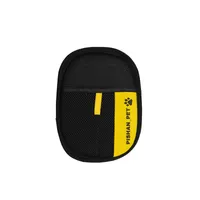 دستکش پرزگیر حیوانات خانگی پیشان‌پت مدل PRZ-01