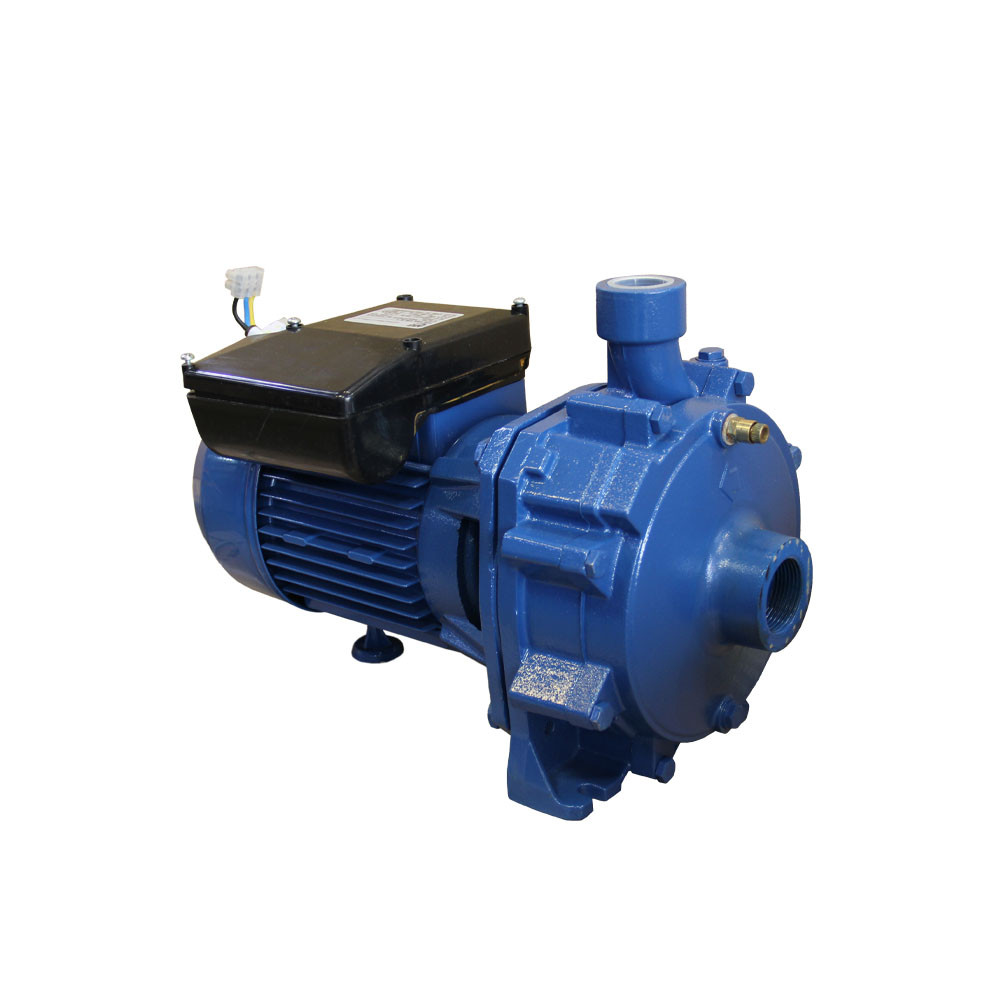 موتور پمپ ابارا مدل CDA3.00ML