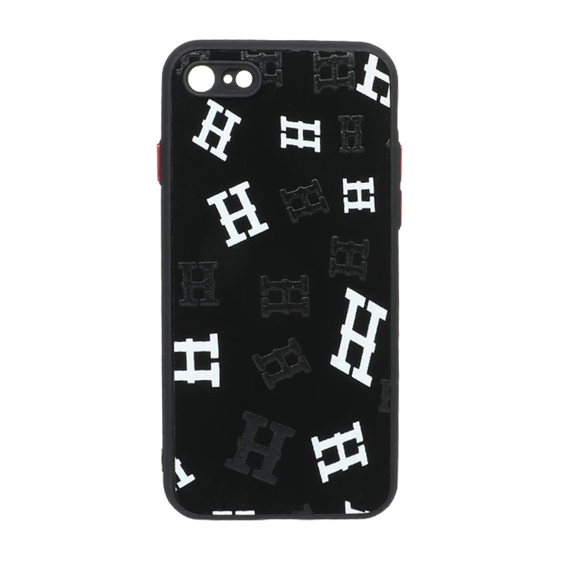 کاور مدل IP78 مناسب برای گوشی موبایل اپل IPHONE 7 / 8 / SE 2020