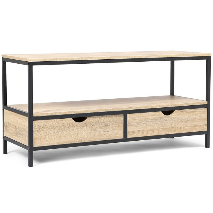 میز تلویزیون مدل T-1593