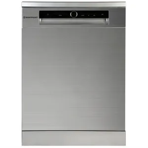 ماشین ظرفشویی 15 نفره وست پوینت مدل WYG-15824.EC