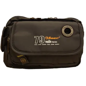 کیف کمری امیننت مدل E63057