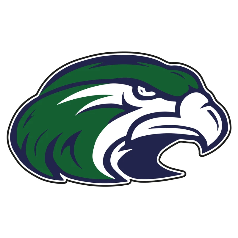 برچسب خودرو طرح عقاب کد 278