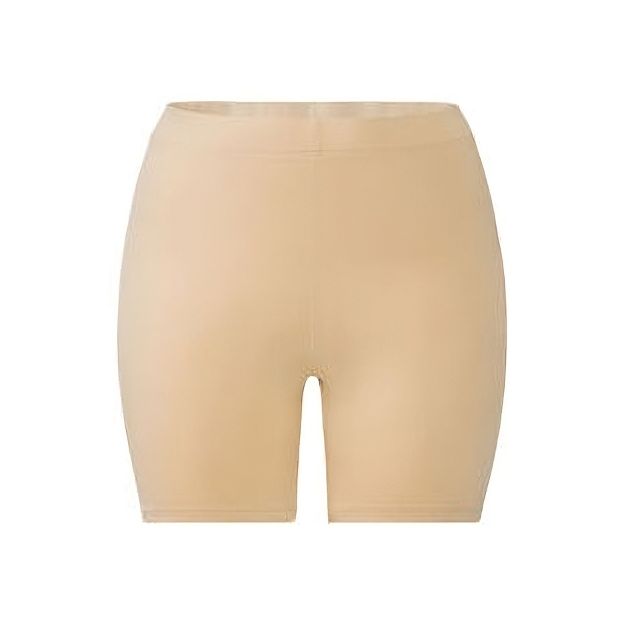 شلوارک زنانه اسمارا مدل Seamless -  - 4