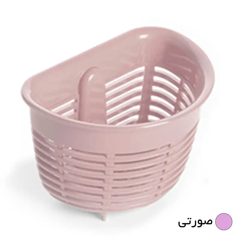 جا اسکاچی مانیا مدل 120030