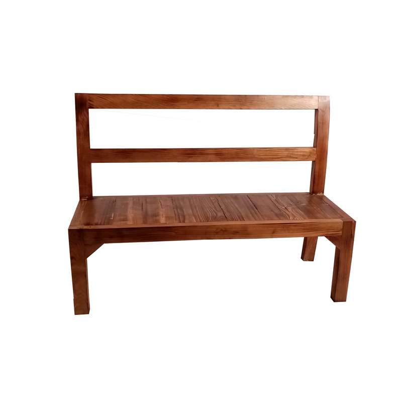 نیمکت مدل s25227