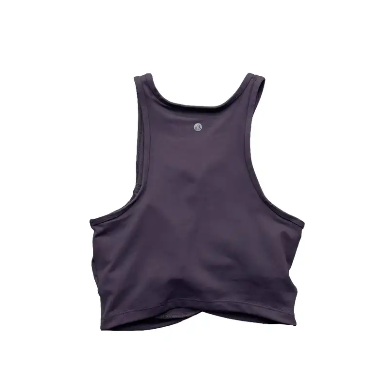 نیم تنه ورزشی زنانه کد 498