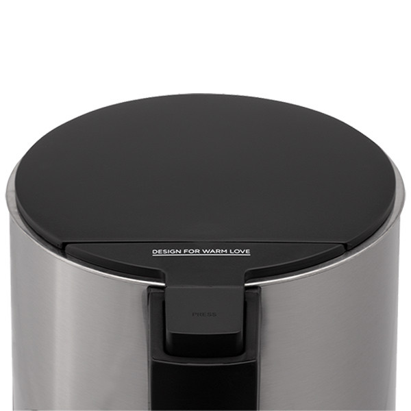 کتری برقی ایوولی مدل EVKA-KE15MS