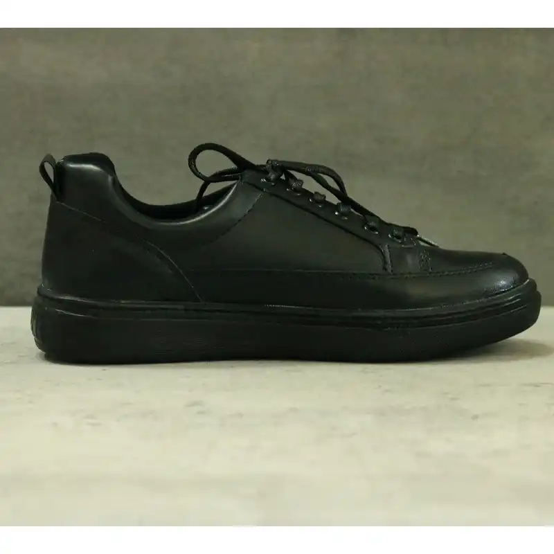 کفش روزمره زنانه مدل لاما