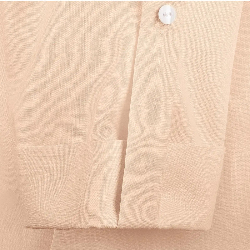 شومیز زنانه مدل MDSS-CG4402