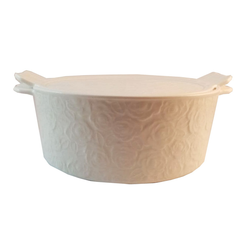 ظرف پخت مدل 169