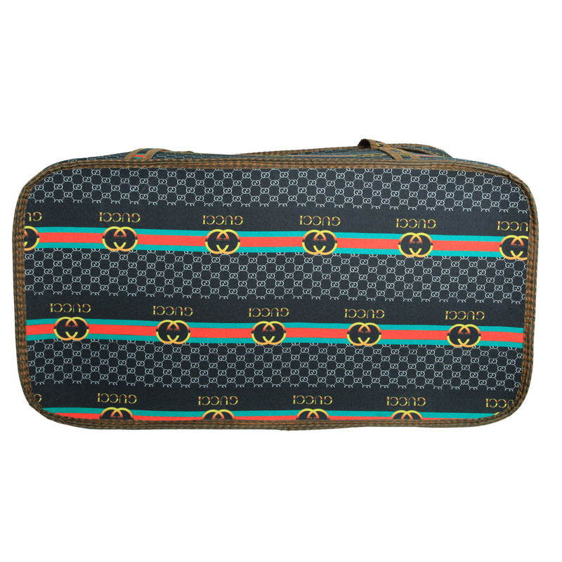 کاور پتو مدل ir s110