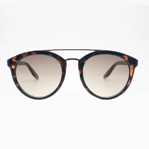 عینک آفتابی مدل 1037