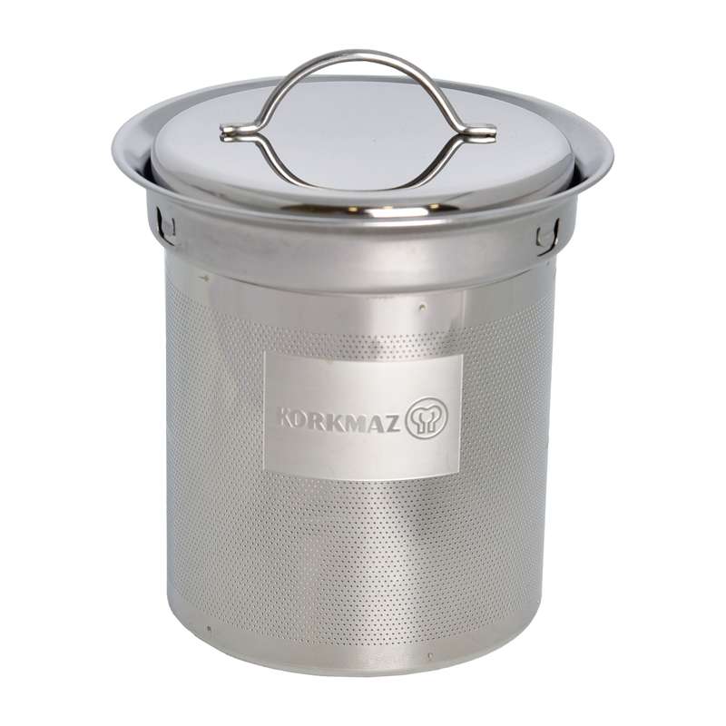 صافی چای کرکماز مدل استرینا کد A590
