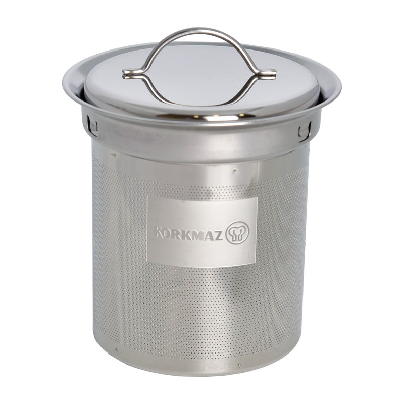 صافی چای کرکماز مدل استرینا کد A590