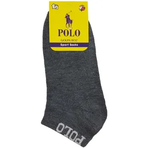 جوراب پولو مدل B3895