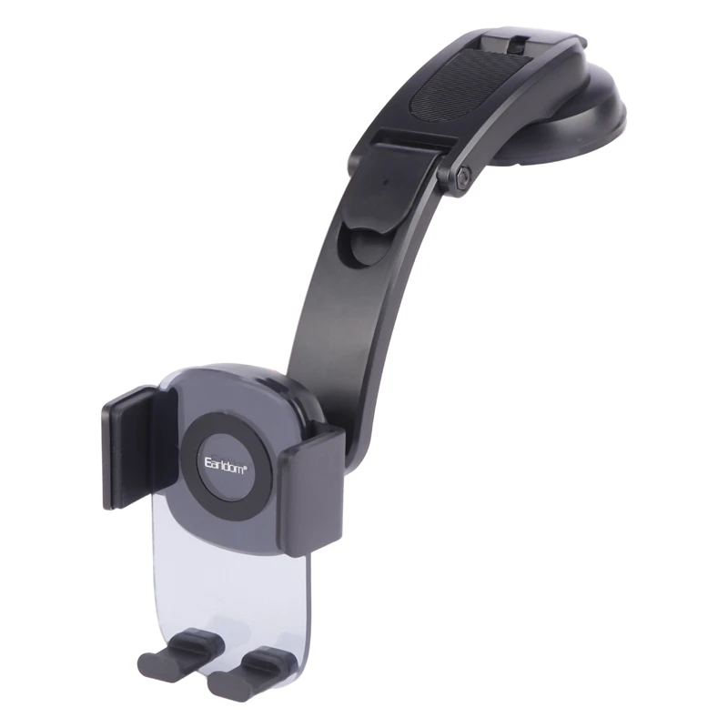 پایه نگهدارنده گوشی موبایل ارلدام مدل ETEHI79