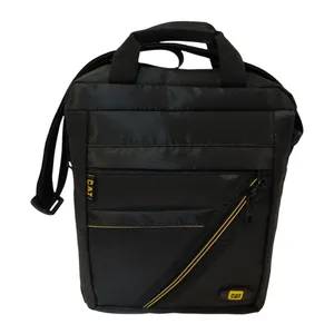 کیف رودوشی مردانه مدل A563