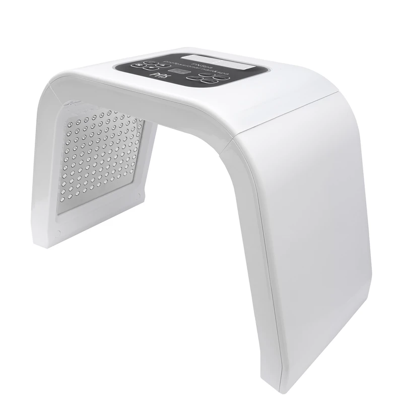 دستگاه ماسک ال ای دی تراپی PNS مدل 08  