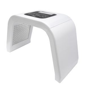 نقد و بررسی دستگاه ماسک ال ای دی تراپی PNS مدل 08 توسط خریداران