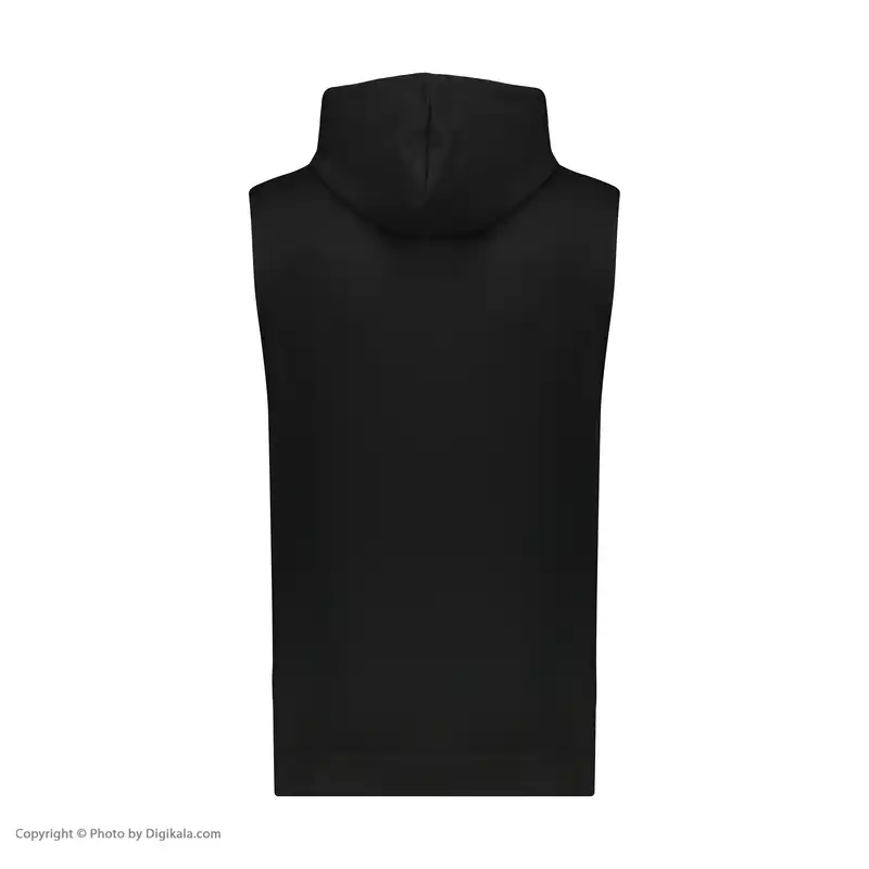 جلیقه مردانه مدل D-STI 22