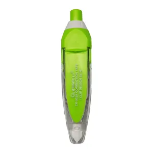 غلط گیر نواری چنگلی مدل lCR-952K