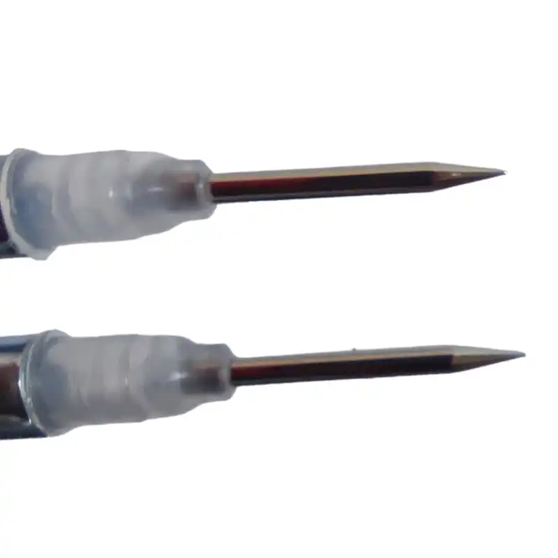 پرگار مدل فلزی کد 1004