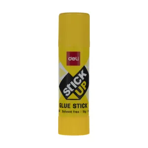Deli Glue Stick Code 7090 - 15gr