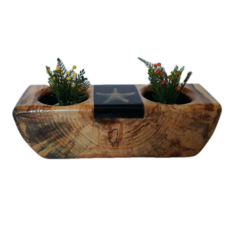 گلدان مدل 000823 گلدان مدل 000823