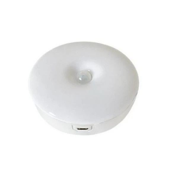 لامپ ال ای دی 20 وات مدل 020 پایه مخفی