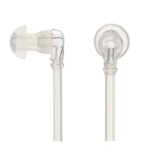 پروب سمعک مدل a2 بسته دو عددی