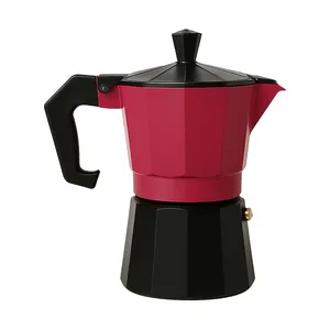 قهوه جوش مدل 2cup کد 1009