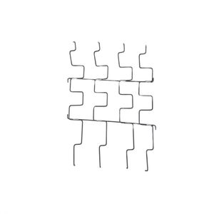 فنر صندلی خودرو مدل 206