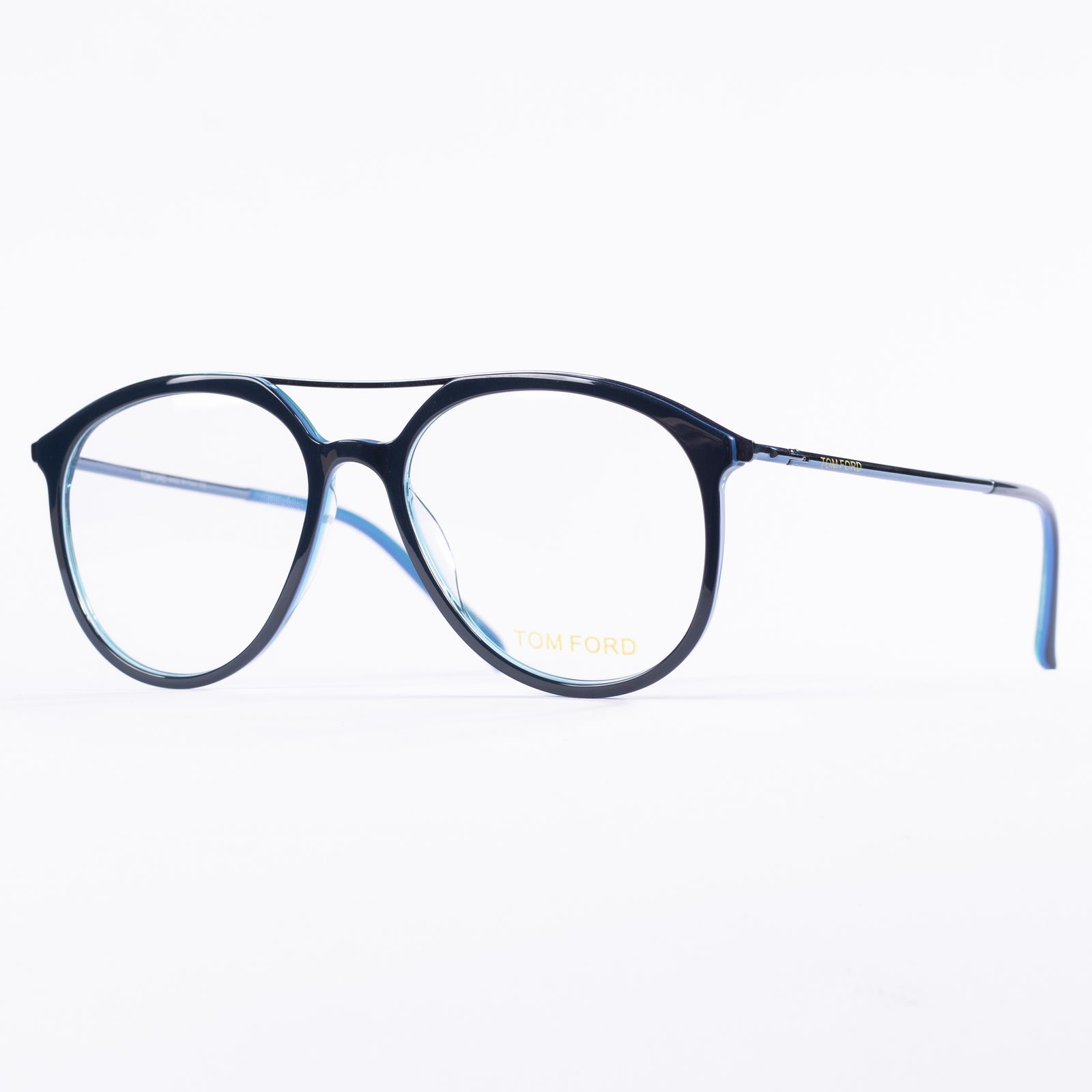 فریم عینک طبی مدل 20115 -  - 4