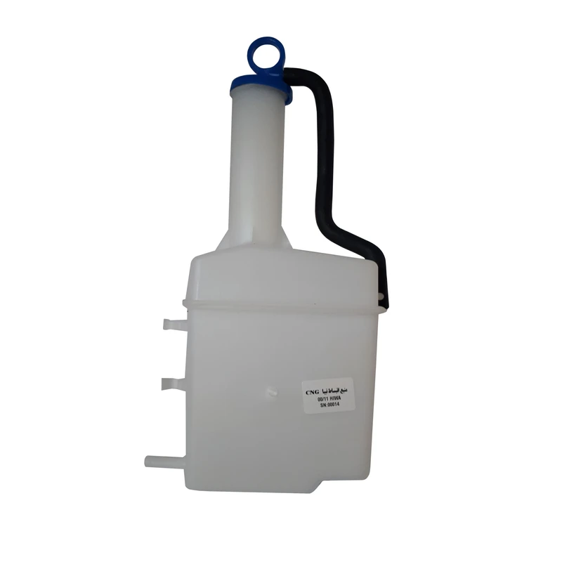 منبع آب اضافه هیوا مدل 00014 مناسب برای تیبا 