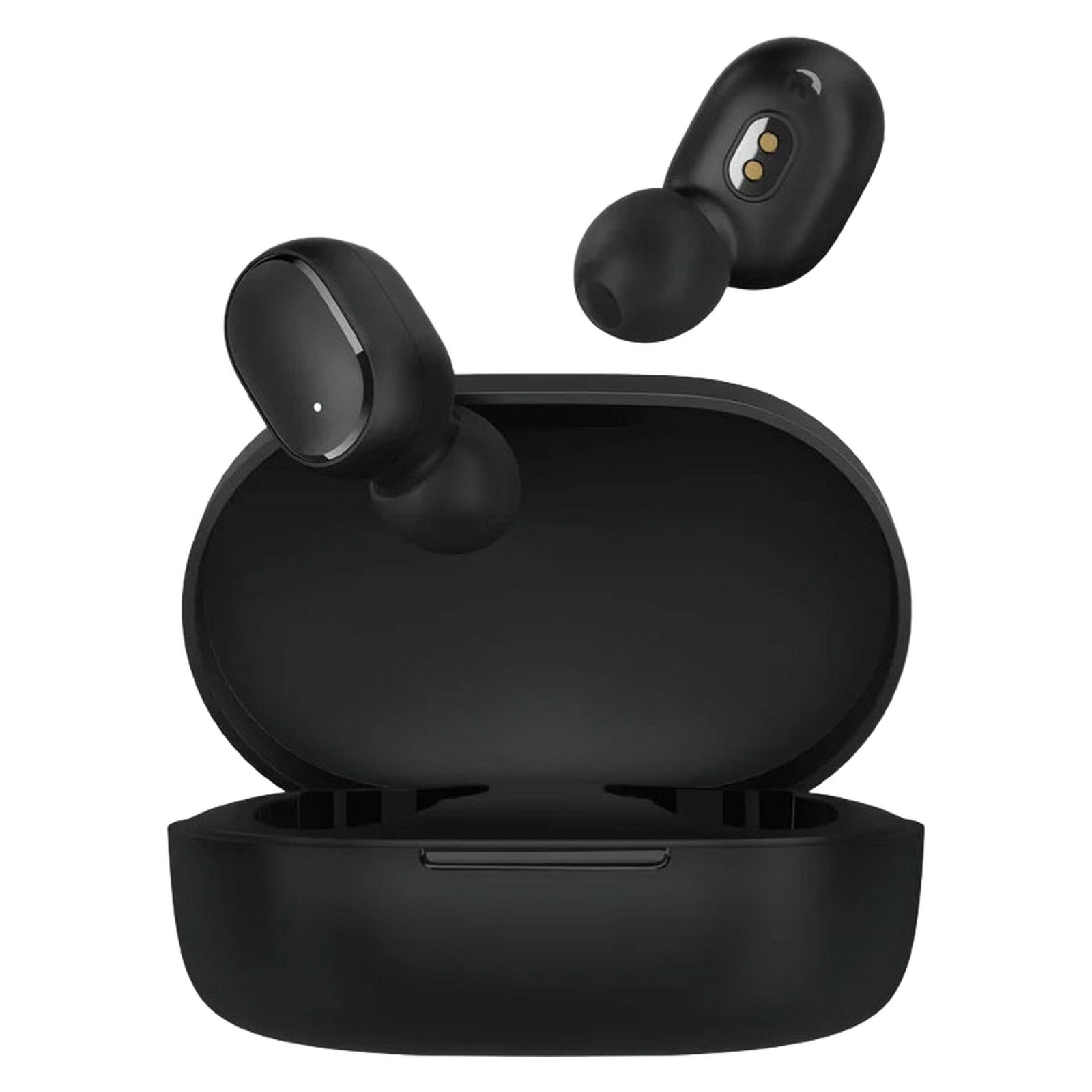 هدفون بلوتوثی شیائومی مدل Redmi Buds Essential -  - 1