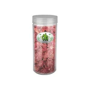گوجه فرنگی جوانه - 100 گرم