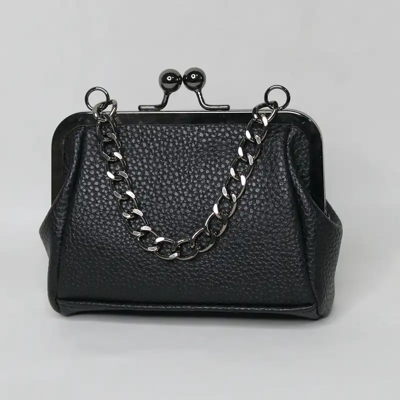 کیف رودوشی زنانه مدل 2880