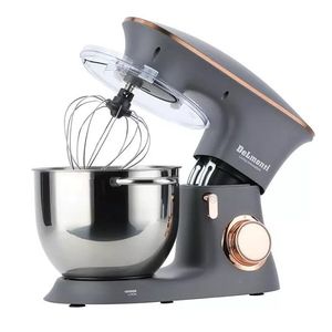 نقد و بررسی همزن دلمونتی مدل DL-150 توسط خریداران